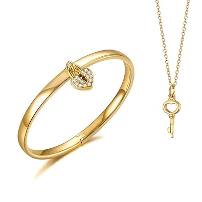 ladies birthday gift