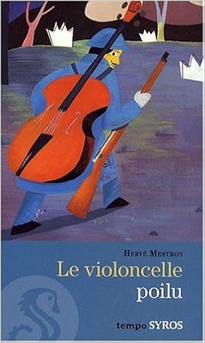 violoncelle-poilu-et-autres-histoires-de-quatorze-dix-huit