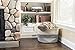 EVERLOVE Creations XXL Cotton Rope Basket 20