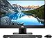 Dell Inspiron High Performance 23.8″ Full HD Touch-Screen All-in-One (AIO) Desktop, Intel Core i7-8700T 2.4GHz up to 4.0GHz, 12GB DDR4, 1TB HDD, 802.11 ac, Bluetooth, Webcam, HDMI, Windows 10thumb 1