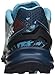 Reebok Women's All Terrain Thrill Running Shoe