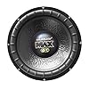 Lanzar-MAX12D-12-Inch-Dual-Voice-Coil-Subwoofer-for-Small-Enclosures Lanzar-MAX12D-12-Inch-Dual-Voice-Coil-Subwoofer-for-Small-Enclosures