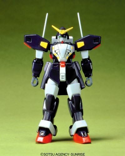 Amazon 1 144 ガンダムシュピーゲル 機動武闘伝gガンダム プラモデル 通販