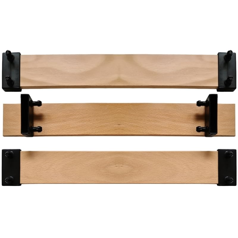 SCM Créations Slats 873/53/8 (87.3 cm) for Slatted Base