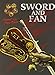 L5R Sword and Fan*OP