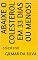 Livro Abaixe o colesterol em 33 dias ou menos!: colesterol