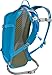 CamelBak M.U.L.E. Mountain Bike Hydration Pack - Easy Refill Hydration Backpack