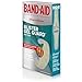 Band-Aid Brand Adhesive Bandages, Advanced Healing Blister Cushions for Fingers & Toes, 8 Count