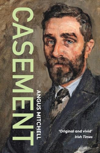 Elvgren: His Life & Art: Collins, Max Allan, Elvgren, Drake