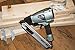 Hitachi NR38AK Positive Placement Metal Connector Nailer, 1-1/2