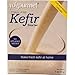 Yogourmet Freeze-Dried Kefir Starter -- 1 oz