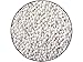 Checkered Flag Tire Balance Beads 6oz Bags Set of 4, Balancing Beads for use in Semi, Truck, Off Road Vehicles, Trailer Wheels