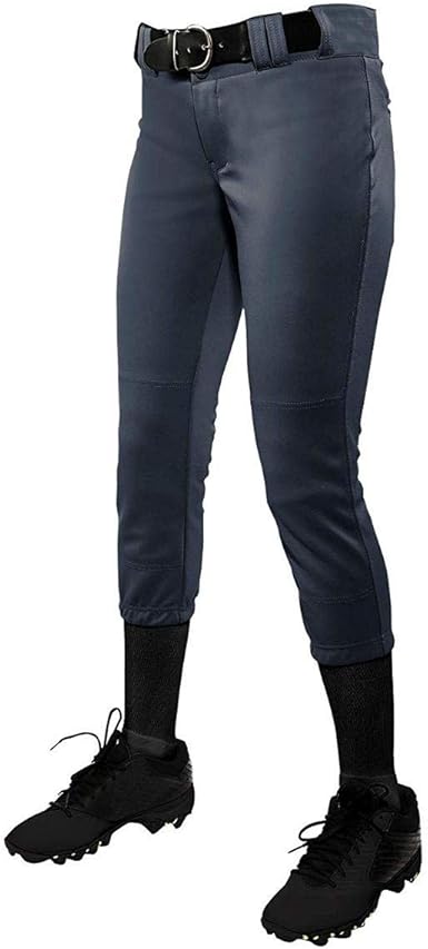 girls champro softball pants