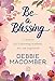Be a Blessing: A Journal for Cultivating Kindness, Joy, and Inspiration