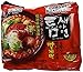 Paldo Fun & Yum TeumSae Ramen 5 Pack