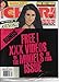 Chei Adult Magazine #274 2019 Katrina Jade Avy Scott Amy Reid Marina Mae