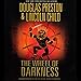 The Wheel of Darkness by 