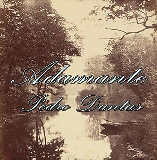 Livro Adamante