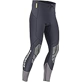 Scubapro Men's Everflex 1.5mm Pants