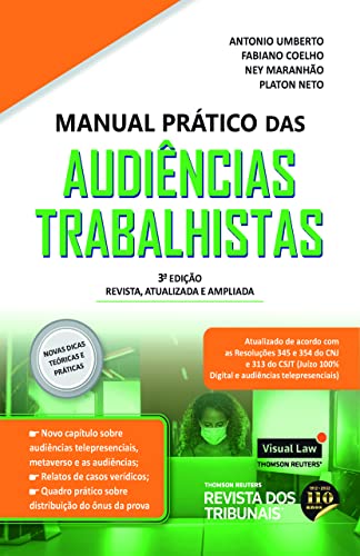 Logomarca do site Literatura Jurídica