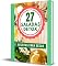 Livro Receitas de Salada Detox: 27 Saladas Detox