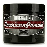 American Pomade - Original Sin