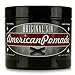American Pomade - Original Sin
