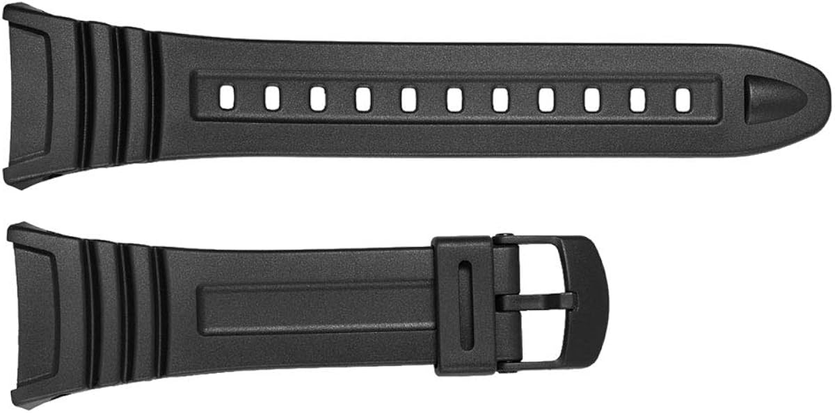 JF20,casio 3239 watch strap,cheap 