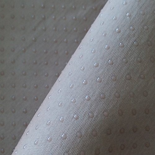 5 Leader+Accessories+Waterproof+Anti+Slip+Washable