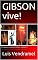 Livro GIBSON vive!