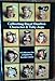 COLLECTING ROYAL DOULTON CHARACTER & TOBY JUGS, 1934-1984; A RECORD OF THE FIRST FIFTY YEARS. 0951028804 Book Cover