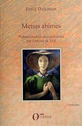 Menus abîmes