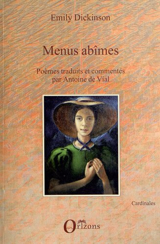 Menus abîmes