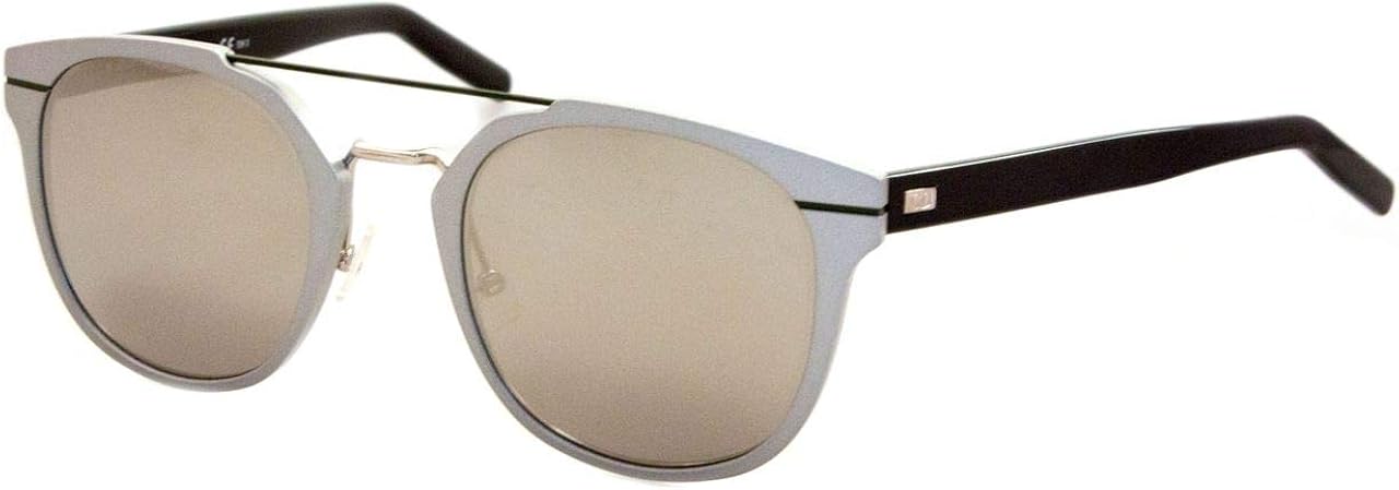 christian dior homme sunglasses