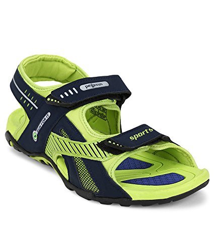 pegasus sandals
