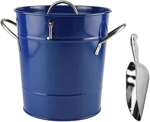 godrej car fridge 190 litre