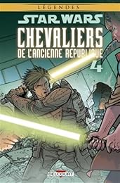 L' invasion de Taris