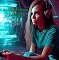 Livro IA GAMES IV: Games E Gráficos Animais Criados Com As Inteligências Artificiais