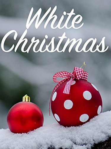 Best Bruno Mars White Christmas