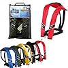 Eyson-Slim-Inflatable-PFD-Life-Jacket-Life-Vest-Adult-Manual