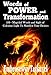 WORDS OF POWER and TRANSFORMATION: 101+ Magickal Words and Sigils of Celestine Light To Manifest You by Embrosewyn Tazkuvel, Sumara Elan Love