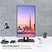 ViewSonic VP2768-4K PRO Professional 27″ 4K Monitor with 100% sRGB Rec709 14-bit 3D LUT Color Calibration for Photography and Graphic Designthumb 3