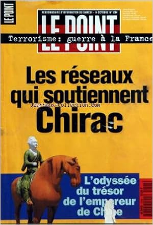 Httpureviewiraqsgqtourstc3a9lc3a9charger - 