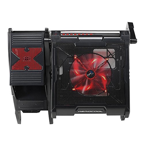 Looking for a pc case open frame? Have a look at this 2018 guide