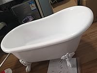 Review Image by shawn shawn