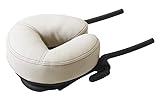 EarthLite Massage Table Face Cradle Flex-Rest