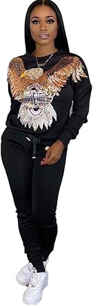 Peacocks ladies tracksuits Clearance