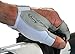 Sculling & Rowing Gloves (Small)