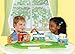 Daniel Tiger's Neighborhood All-in-One Playset