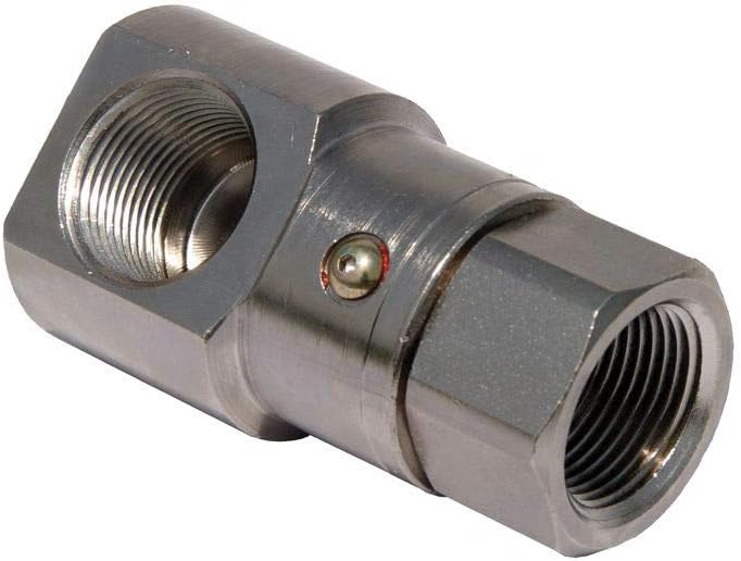 1 2 npt f. 1" npt-f x 1" npt-f pipe union. 1/4 npt tank valve. Клапан безопасности 1/2 npt. Втулка npt m/f f316l 3/4" x 1/2"/hex red.